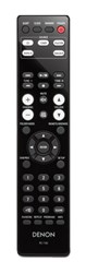 سیستم صوتی خانگی   Denon D-M39S110742thumbnail